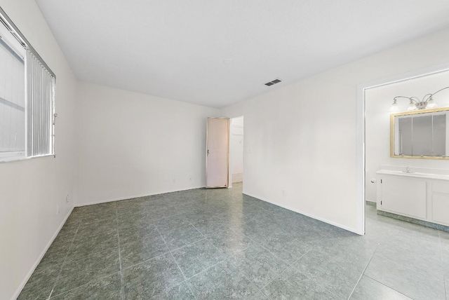 2638 Gately Drive E 45, West Palm Beach, FL 33415