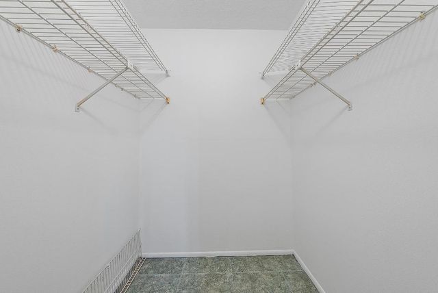 2638 Gately Drive E 45, West Palm Beach, FL 33415