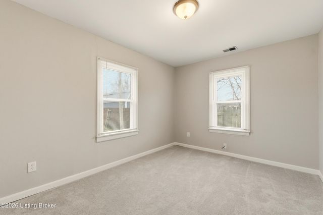 5306 Clover Ave, Louisville, KY 40272