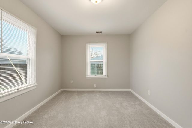 5306 Clover Ave, Louisville, KY 40272