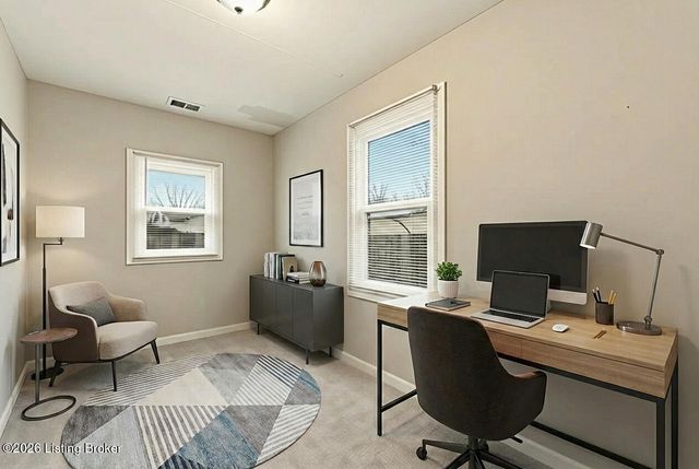 5306 Clover Ave, Louisville, KY 40272