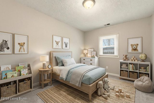 5306 Clover Ave, Louisville, KY 40272