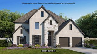 267 Lacey Oak, Castroville, TX 78009