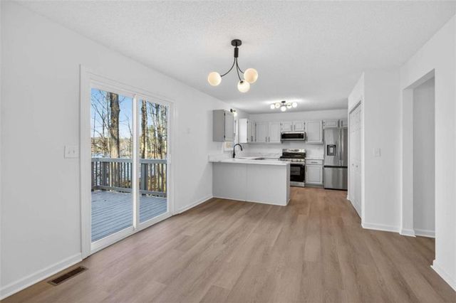 511 Lakeside Drive, Hiram, GA 30141