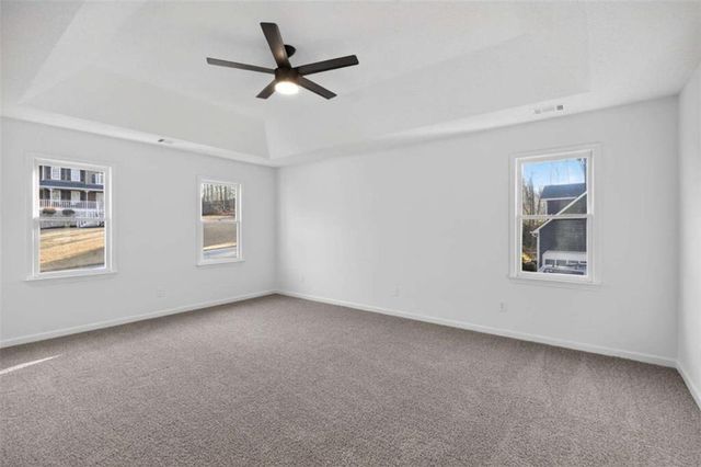 511 Lakeside Drive, Hiram, GA 30141