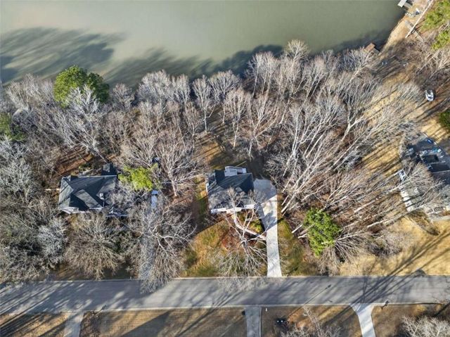 511 Lakeside Drive, Hiram, GA 30141