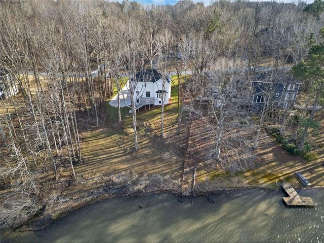511 Lakeside Drive, Hiram, GA 30141