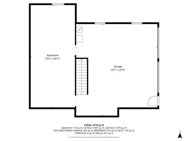 511 Lakeside Drive, Hiram, GA 30141