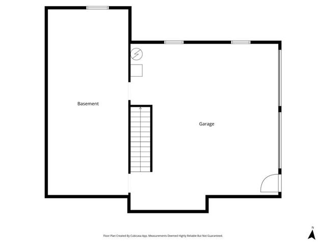 511 Lakeside Drive, Hiram, GA 30141