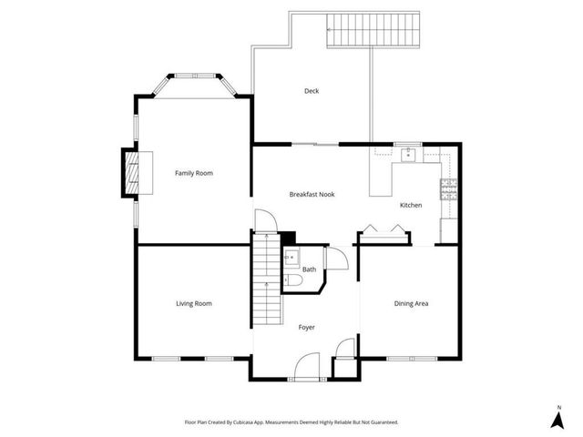 511 Lakeside Drive, Hiram, GA 30141