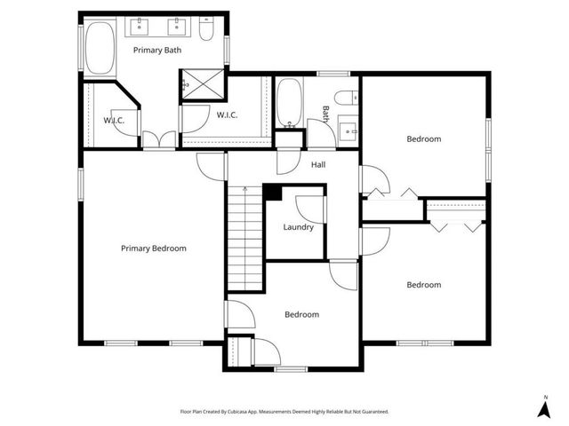 511 Lakeside Drive, Hiram, GA 30141