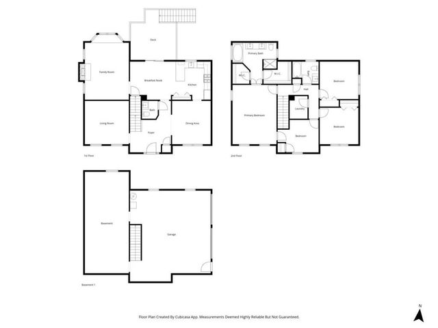 511 Lakeside Drive, Hiram, GA 30141