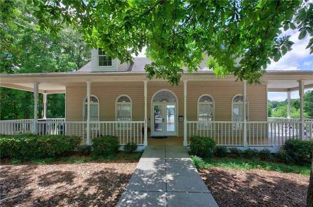 511 Lakeside Drive, Hiram, GA 30141