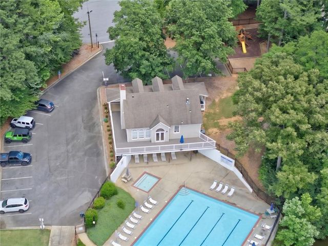 511 Lakeside Drive, Hiram, GA 30141