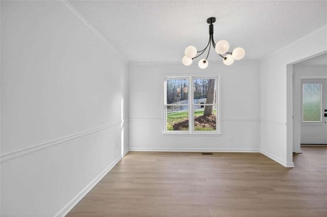 511 Lakeside Drive, Hiram, GA 30141