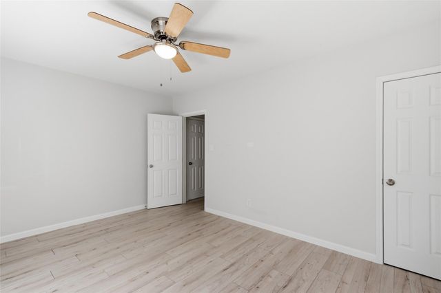 1008 Studewood Street, Houston, TX 77008