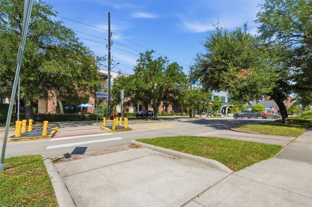 1008 Studewood Street, Houston, TX 77008