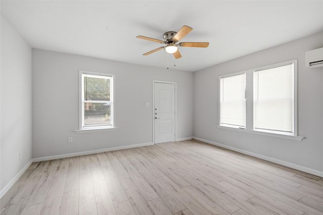 1008 Studewood Street, Houston, TX 77008
