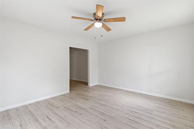 1008 Studewood Street, Houston, TX 77008