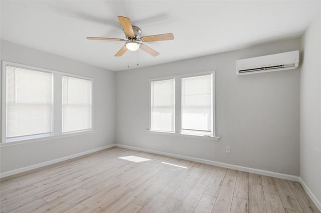 1008 Studewood Street, Houston, TX 77008