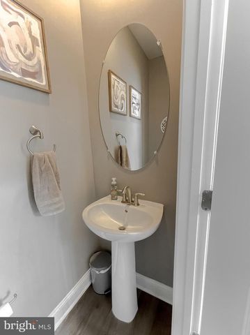 23771 MYRTLE GLEN WAY, California, MD 20619