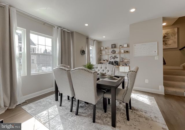 23771 MYRTLE GLEN WAY, California, MD 20619