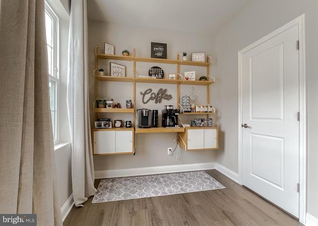 23771 MYRTLE GLEN WAY, California, MD 20619