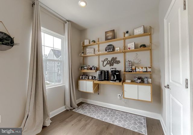 23771 MYRTLE GLEN WAY, California, MD 20619