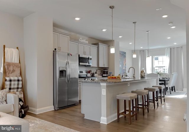 23771 MYRTLE GLEN WAY, California, MD 20619