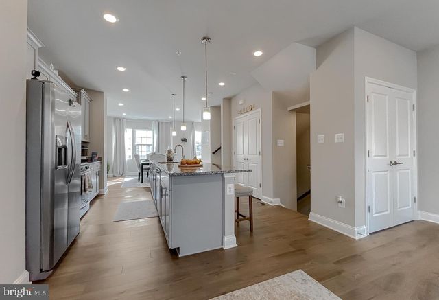 23771 MYRTLE GLEN WAY, California, MD 20619