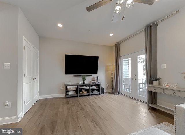 23771 MYRTLE GLEN WAY, California, MD 20619