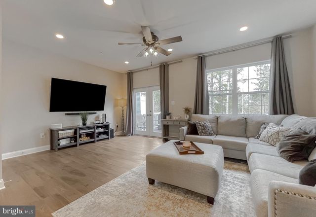 23771 MYRTLE GLEN WAY, California, MD 20619