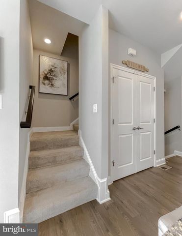 23771 MYRTLE GLEN WAY, California, MD 20619