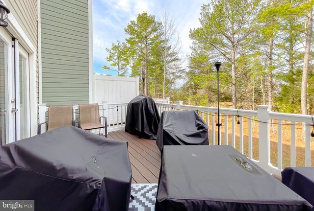 23771 MYRTLE GLEN WAY, California, MD 20619