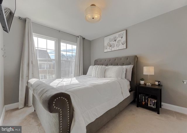 23771 MYRTLE GLEN WAY, California, MD 20619