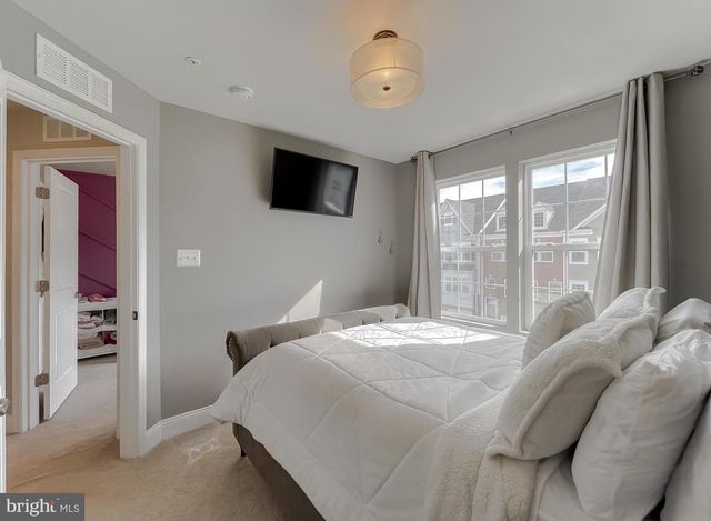 23771 MYRTLE GLEN WAY, California, MD 20619