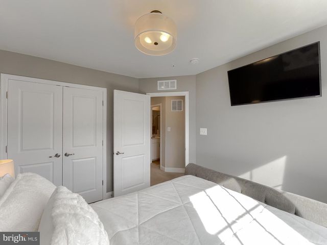 23771 MYRTLE GLEN WAY, California, MD 20619