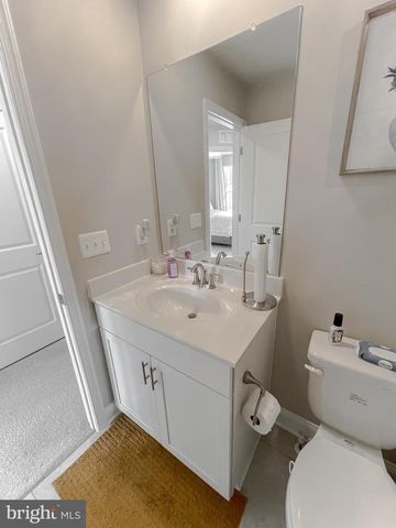 23771 MYRTLE GLEN WAY, California, MD 20619