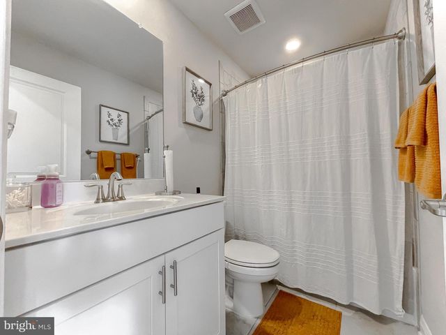 23771 MYRTLE GLEN WAY, California, MD 20619