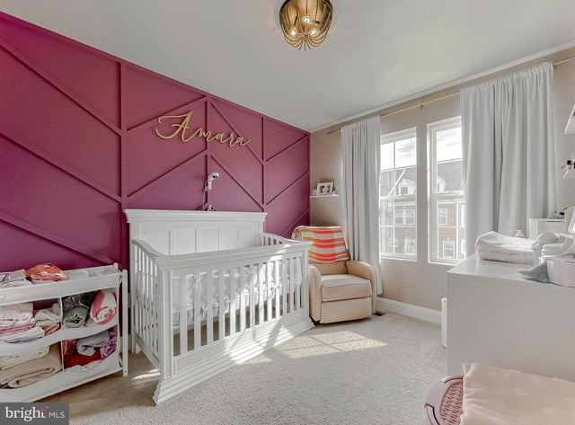 23771 MYRTLE GLEN WAY, California, MD 20619