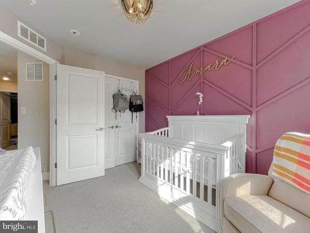 23771 MYRTLE GLEN WAY, California, MD 20619