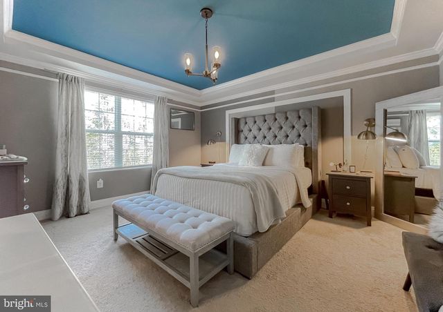 23771 MYRTLE GLEN WAY, California, MD 20619