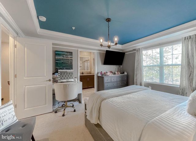 23771 MYRTLE GLEN WAY, California, MD 20619