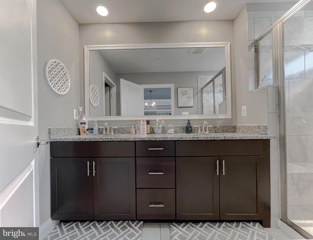 23771 MYRTLE GLEN WAY, California, MD 20619