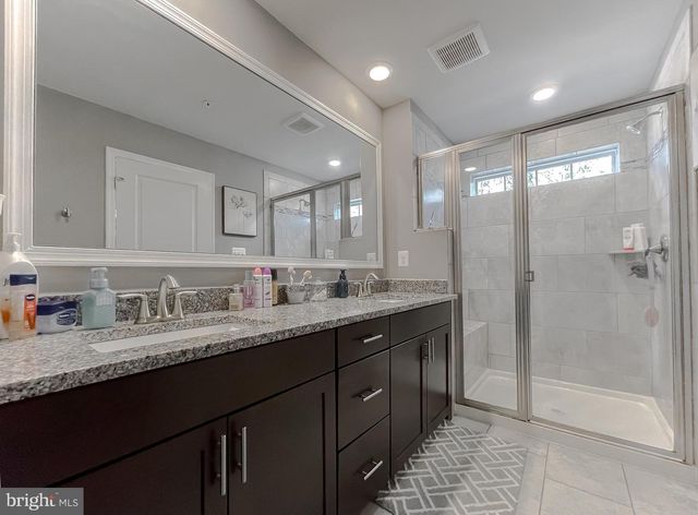 23771 MYRTLE GLEN WAY, California, MD 20619