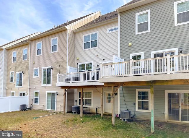 23771 MYRTLE GLEN WAY, California, MD 20619