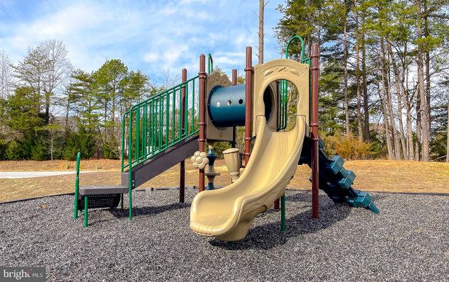 23771 MYRTLE GLEN WAY, California, MD 20619