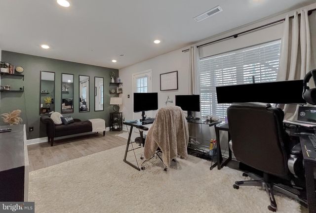 23771 MYRTLE GLEN WAY, California, MD 20619