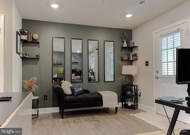 23771 MYRTLE GLEN WAY, California, MD 20619