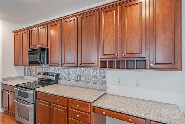 143 Regency Circle, Pooler, GA 31322